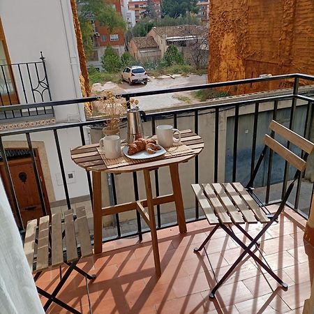 El Molino Bunol Apartamento Exterior foto