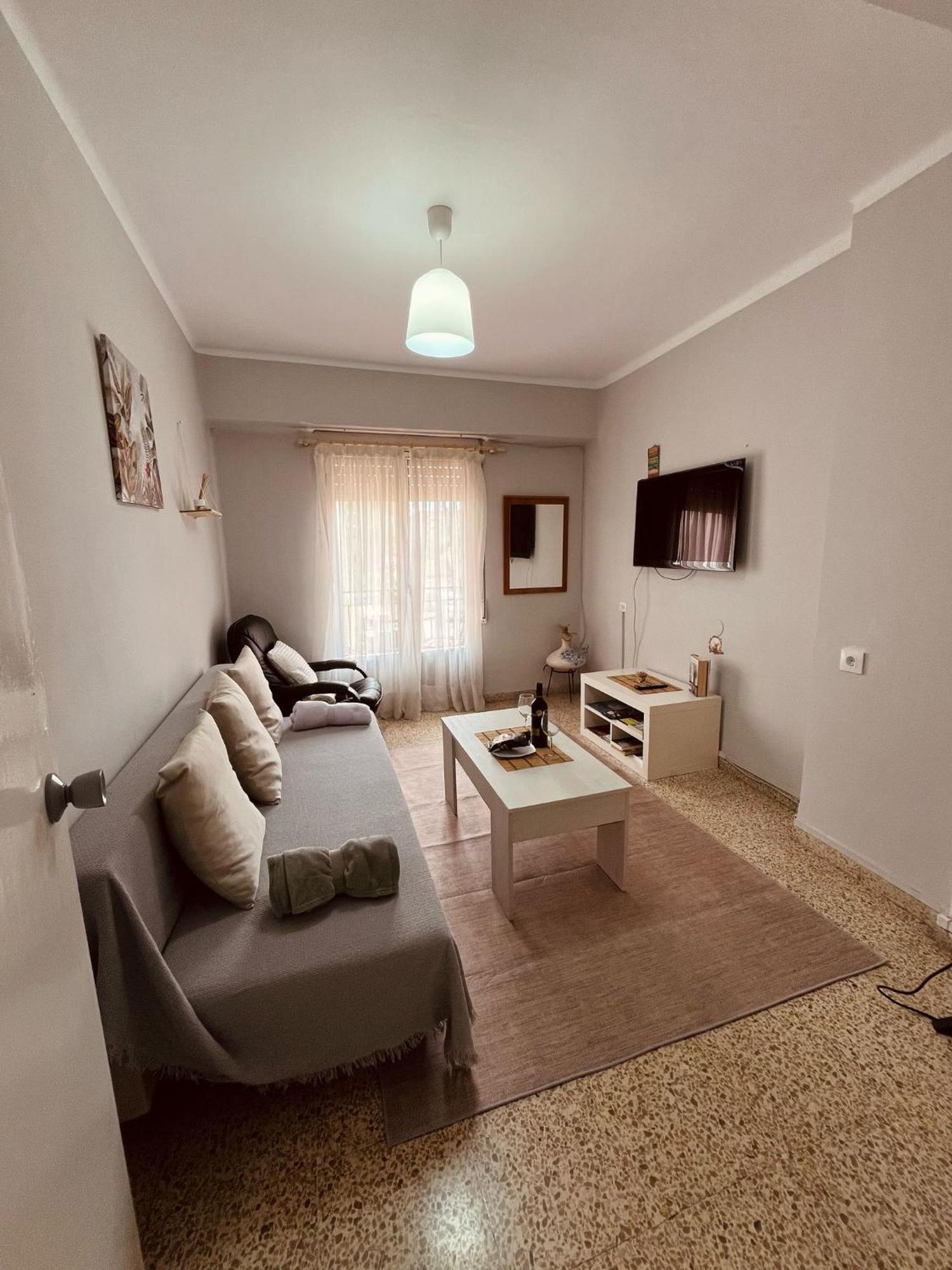 El Molino Bunol Apartamento Exterior foto